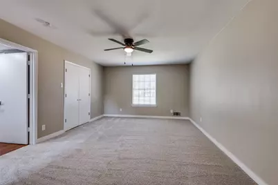 10908 Colbert Way, Dallas, TX 75218 - Photo 12