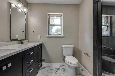 10908 Colbert Way, Dallas, TX 75218 - Photo 14