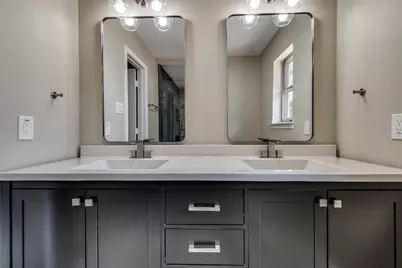 10908 Colbert Way, Dallas, TX 75218 - Photo 16