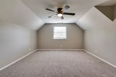 10908 Colbert Way, Dallas, TX 75218 - Photo 20