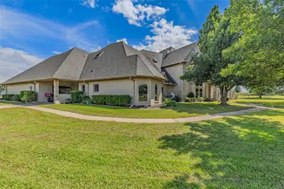 3120 Texas Highway 24 N, Cooper, TX 75432 - Photo 34