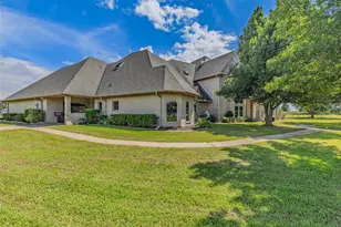 3120 Texas Hwy 24 N, Cooper, TX 75432 - Photo 32