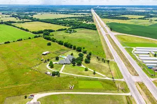 3120 Texas Hwy 24 N, Cooper, TX 75432 - Photo 38