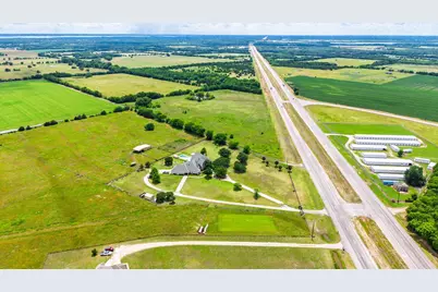 3120 Texas Highway 24 N, Cooper, TX 75432 - Photo 38