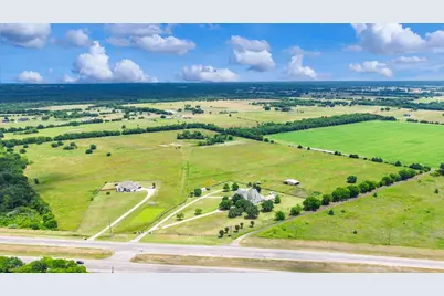 3120 Texas Highway 24 N, Cooper, TX 75432 - Photo 40