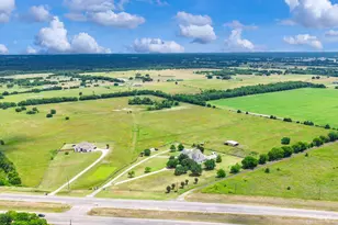 3120 Texas Hwy 24 N, Cooper, TX 75432 - Photo 40