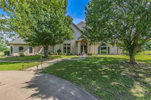 3120 Texas Hwy 24 N, Cooper, TX 75432 - Photo 4