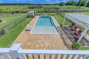 3120 Texas Hwy 24 N, Cooper, TX 75432 - Photo 34
