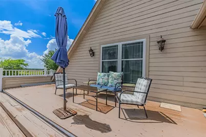 3120 Texas Highway 24 N, Cooper, TX 75432 - Photo 36