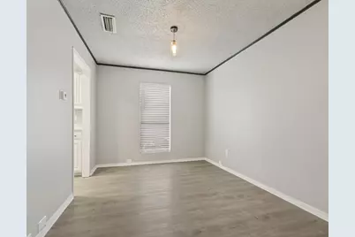 3013 Saddlehead Drive, Plano, TX 75075 - Photo 14