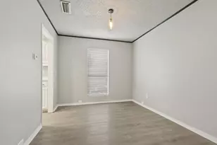 3013 Saddlehead Dr, Plano, TX 75075 - Photo 14