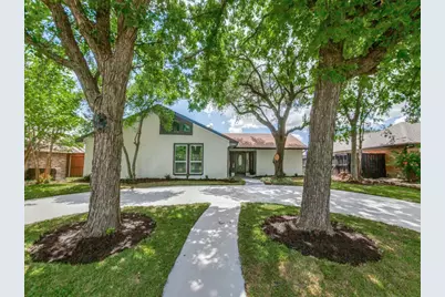 3013 Saddlehead Drive, Plano, TX 75075 - Photo 2