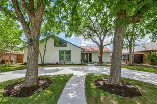 3013 Saddlehead Dr, Plano, TX 75075 - Photo 2