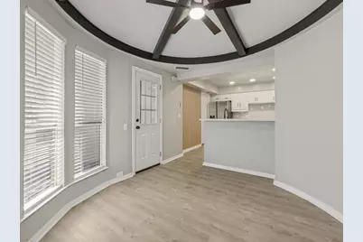 3013 Saddlehead Drive, Plano, TX 75075 - Photo 12