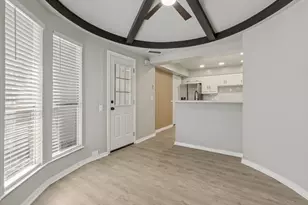 3013 Saddlehead Dr, Plano, TX 75075 - Photo 12