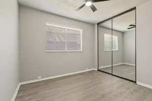 3013 Saddlehead Dr, Plano, TX 75075 - Photo 16
