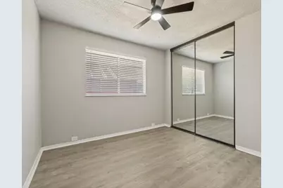 3013 Saddlehead Drive, Plano, TX 75075 - Photo 18