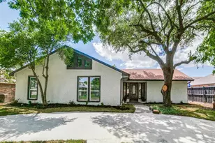 3013 Saddlehead Dr, Plano, TX 75075 - Photo 1