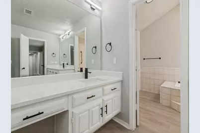 3013 Saddlehead Drive, Plano, TX 75075 - Photo 16