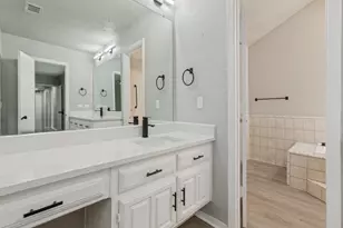 3013 Saddlehead Dr, Plano, TX 75075 - Photo 16