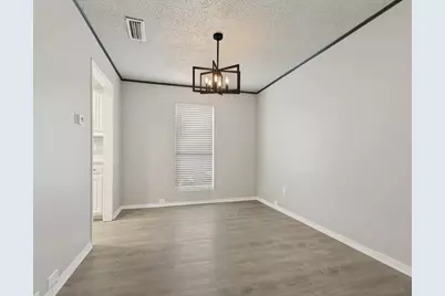 3013 Saddlehead Drive, Plano, TX 75075 - Photo 6