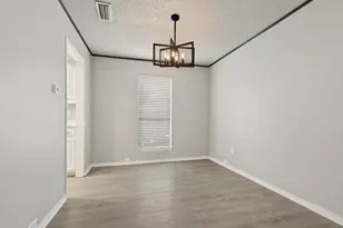 3013 Saddlehead Dr, Plano, TX 75075 - Photo 6