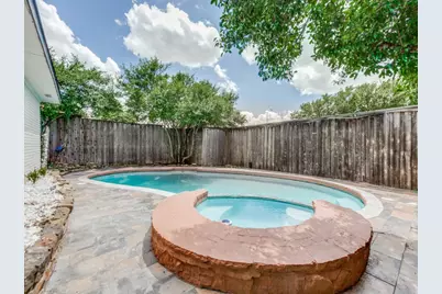 3013 Saddlehead Drive, Plano, TX 75075 - Photo 24