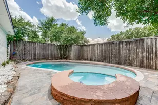 3013 Saddlehead Dr, Plano, TX 75075 - Photo 24