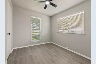 3013 Saddlehead Drive, Plano, TX 75075 - Photo 20