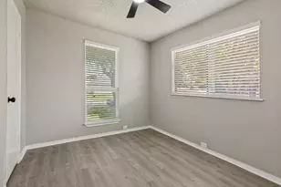 3013 Saddlehead Dr, Plano, TX 75075 - Photo 20