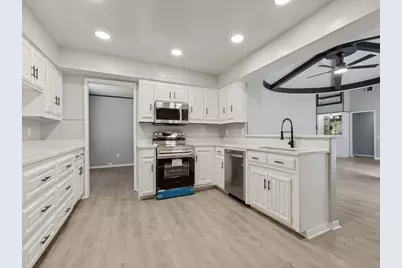 3013 Saddlehead Drive, Plano, TX 75075 - Photo 10