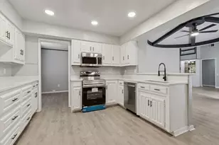 3013 Saddlehead Dr, Plano, TX 75075 - Photo 10