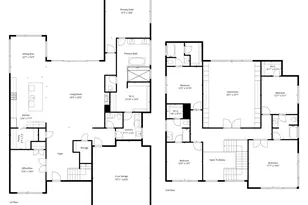3932 Valley Ridge Rd, Dallas, TX 75220 - Photo 28