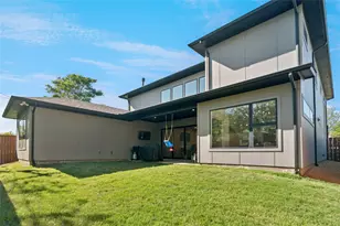 3932 Valley Ridge Rd, Dallas, TX 75220 - Photo 26