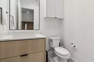 3932 Valley Ridge Rd, Dallas, TX 75220 - Photo 20