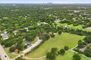 3732 Layton Ave, Haltom City, TX 76117 - Photo 30