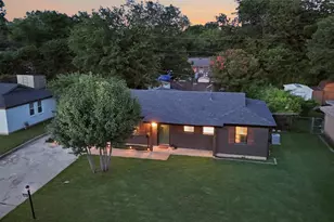 3732 Layton Ave, Haltom City, TX 76117 - Photo 26