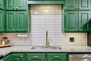 3732 Layton Ave, Haltom City, TX 76117 - Photo 12