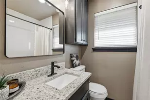 3732 Layton Ave, Haltom City, TX 76117 - Photo 16