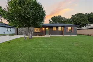 3732 Layton Ave, Haltom City, TX 76117 - Photo 2
