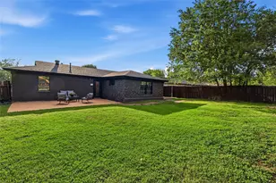 3732 Layton Ave, Haltom City, TX 76117 - Photo 24