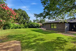 3732 Layton Ave, Haltom City, TX 76117 - Photo 26