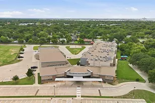 3732 Layton Ave, Haltom City, TX 76117 - Photo 28