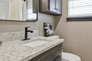 3732 Layton Ave, Haltom City, TX 76117 - Photo 18