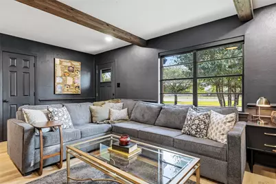3732 Layton Avenue, Haltom City, TX 76117 - Photo 6
