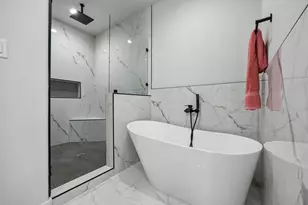 3806 Vandervort Dr, Dallas, TX 75216 - Photo 10