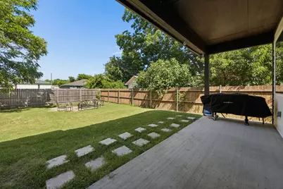 3806 Vandervort Drive, Dallas, TX 75216 - Photo 24