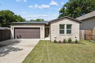3806 Vandervort Dr, Dallas, TX 75216 - Photo 1