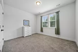3806 Vandervort Dr, Dallas, TX 75216 - Photo 4