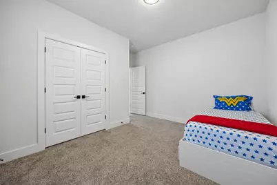 3806 Vandervort Drive, Dallas, TX 75216 - Photo 8